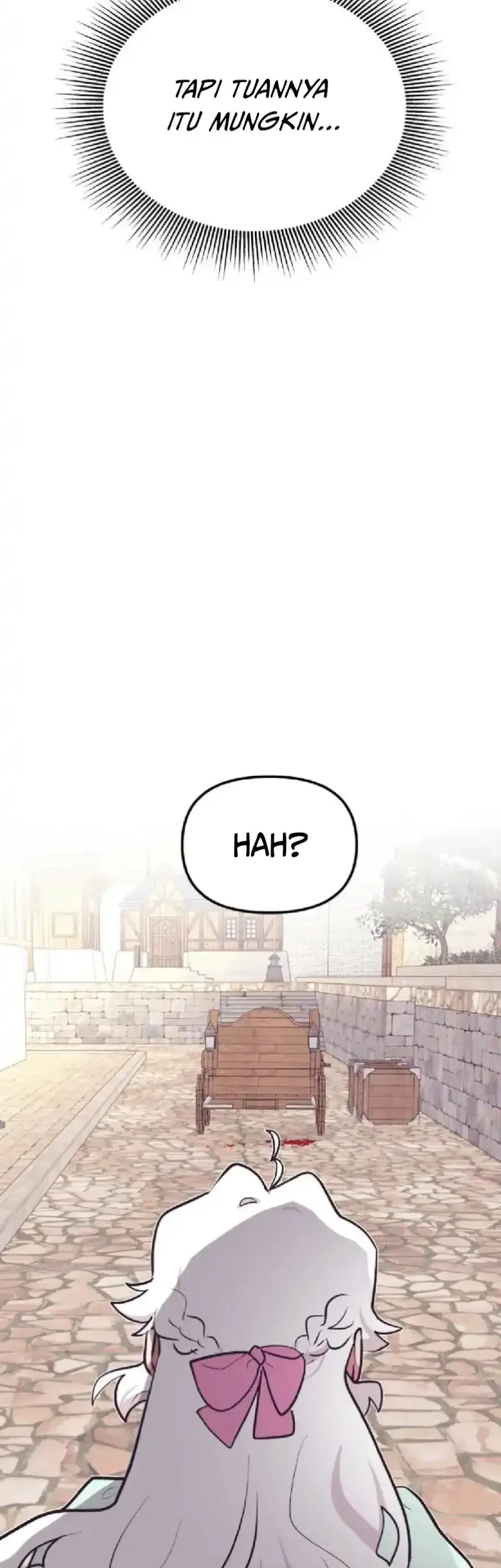 Chapter 1 - halaman 48