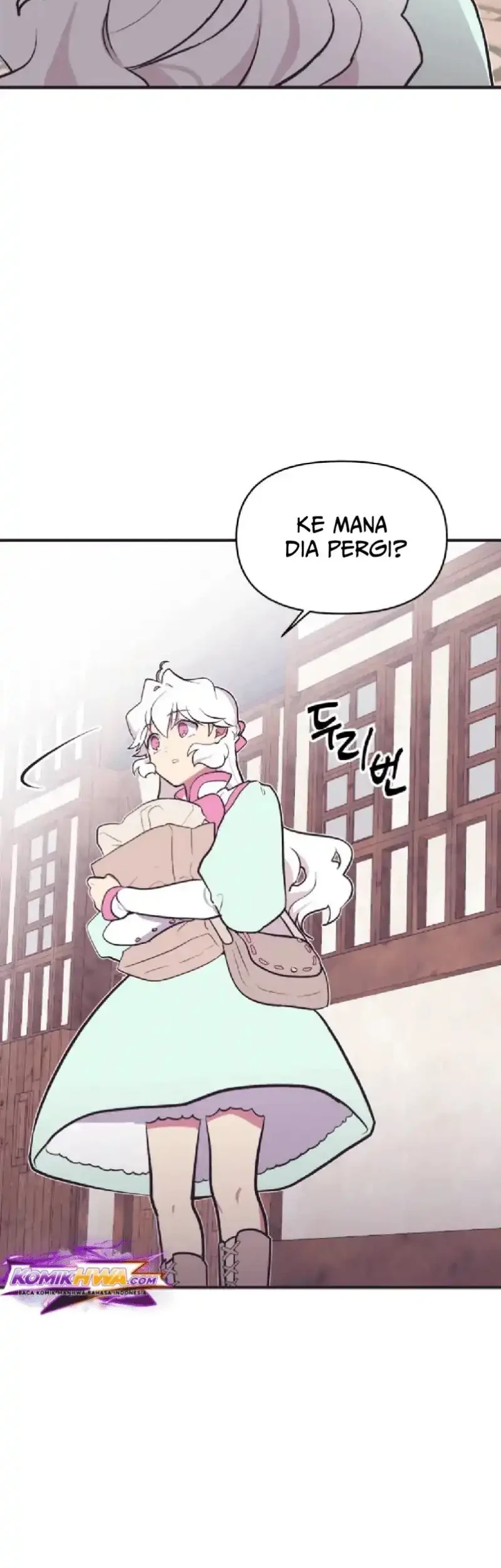 Chapter 1 - halaman 49