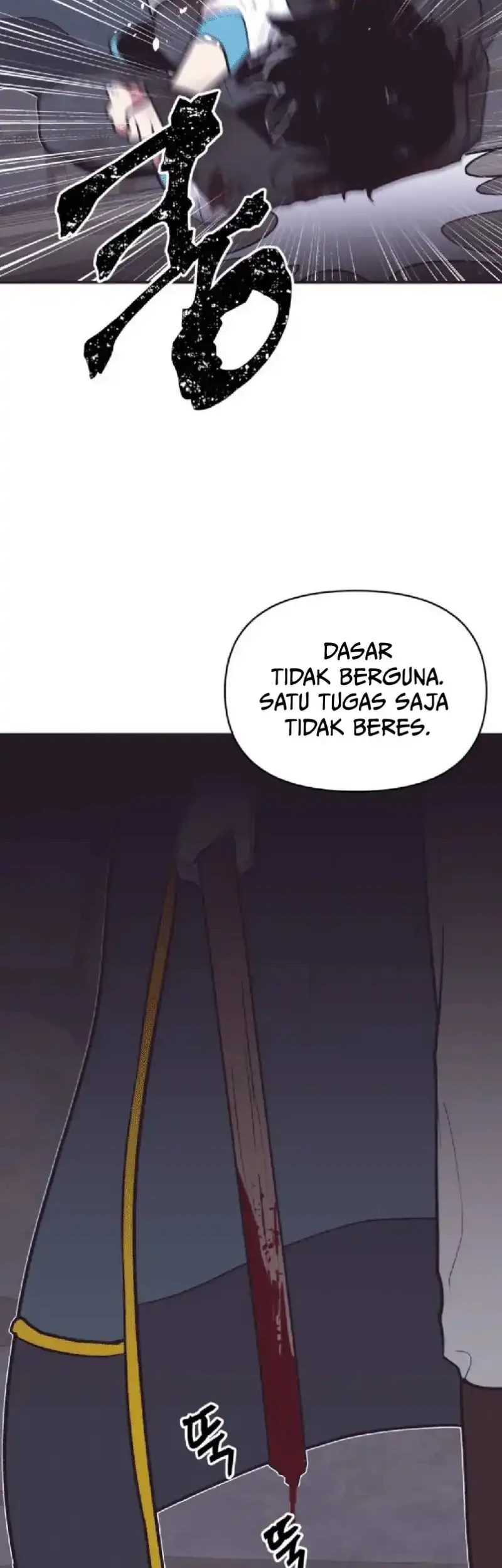 Chapter 1 - halaman 54