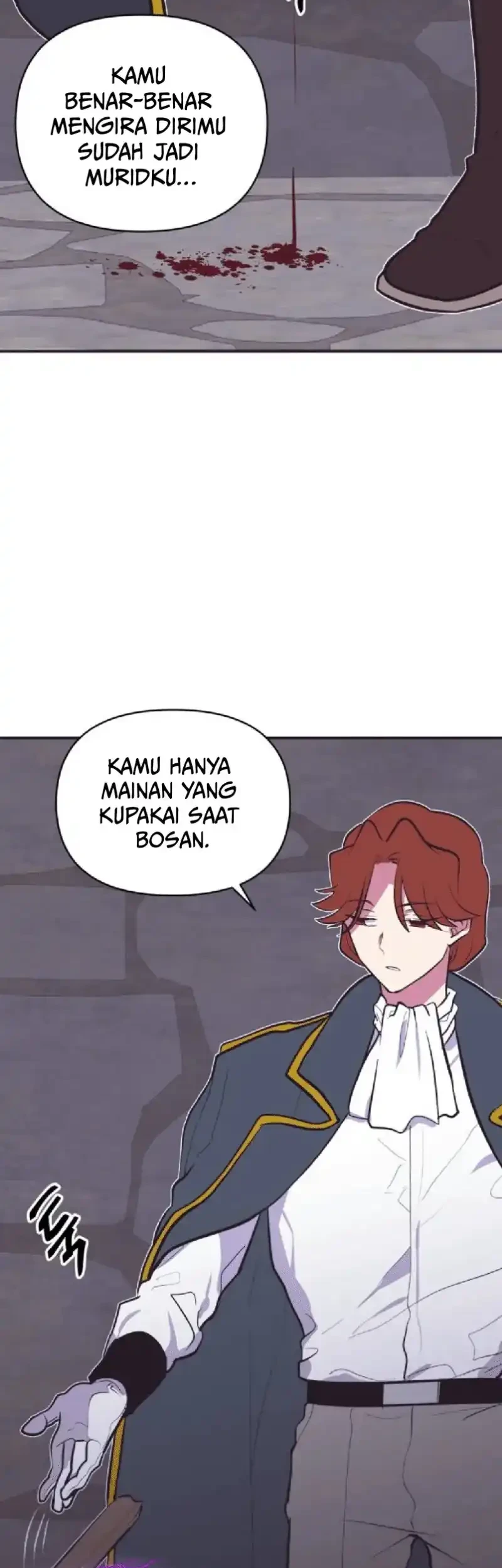 Chapter 1 - halaman 55