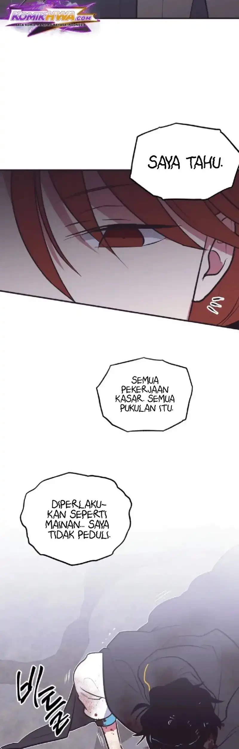Chapter 1 - halaman 56
