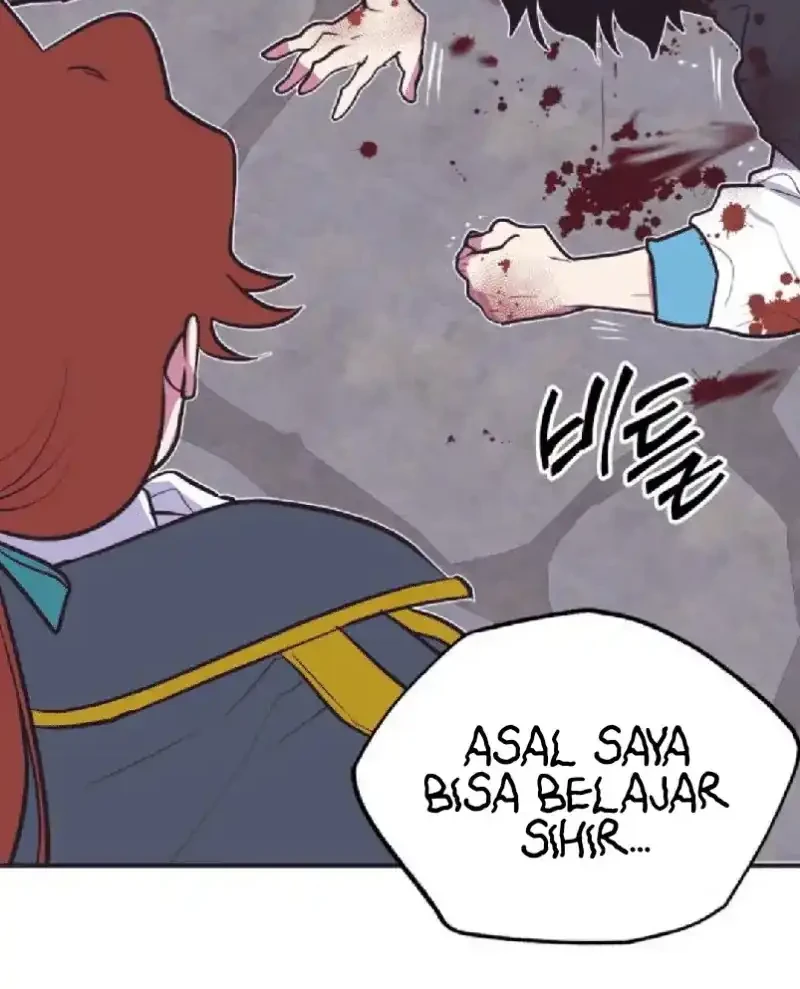 Chapter 1 - halaman 57