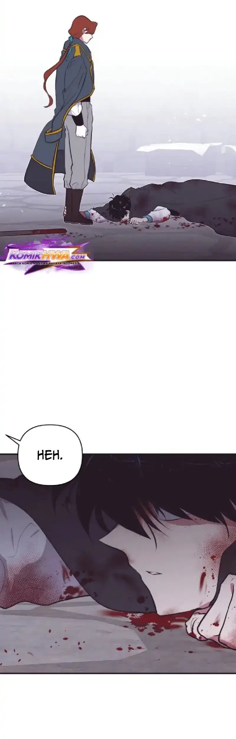 Chapter 1 - halaman 59