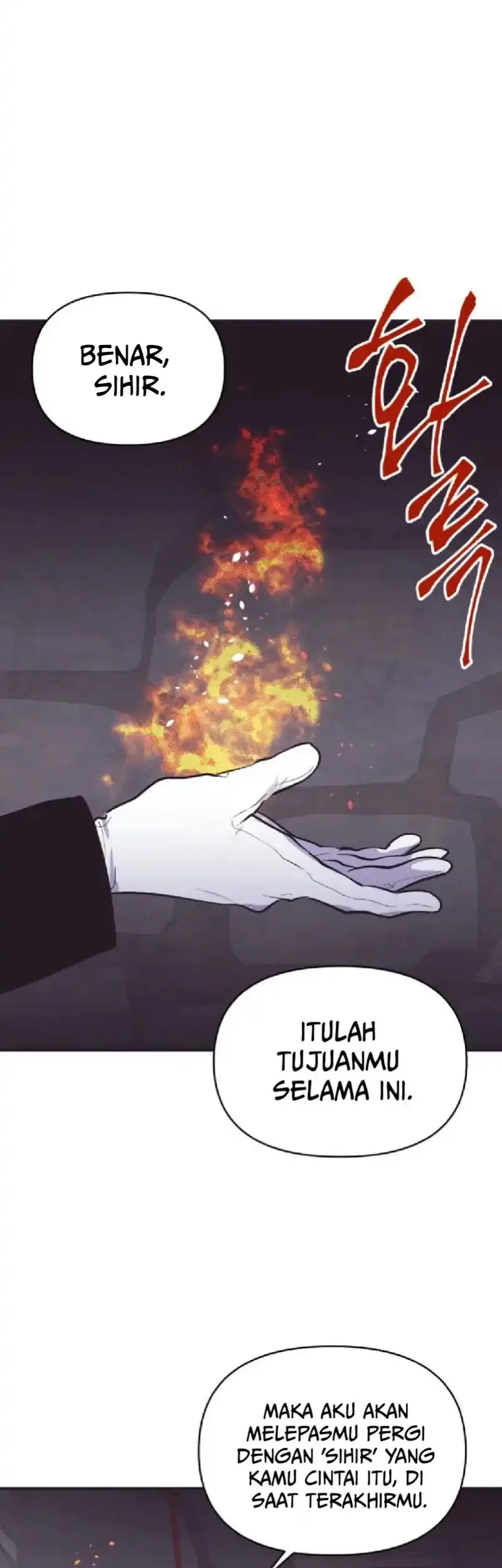 Chapter 1 - halaman 60