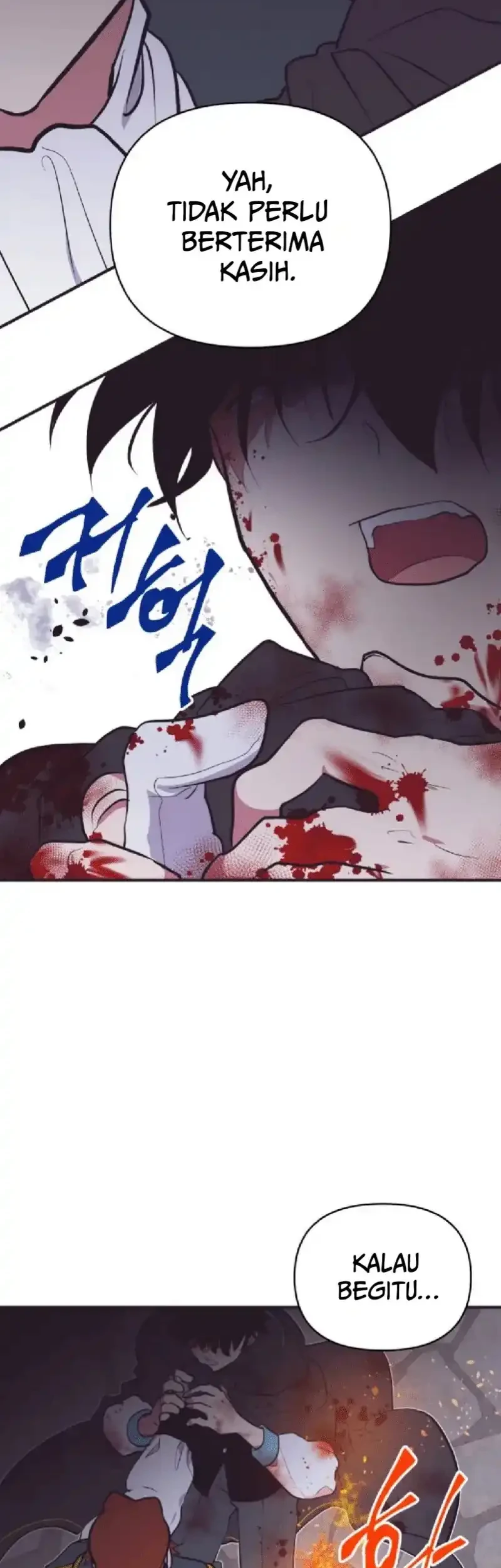 Chapter 1 - halaman 62