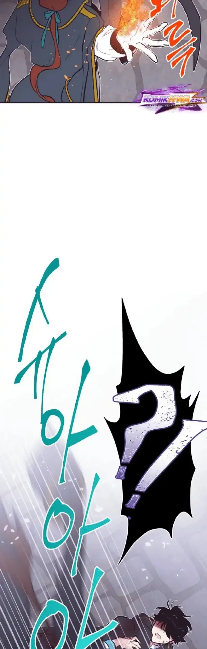 Chapter 1 - halaman 63