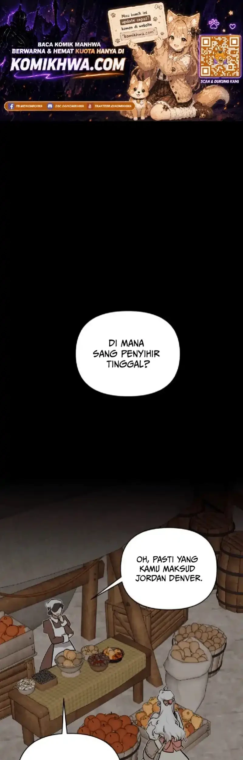 Chapter 2 - halaman 2