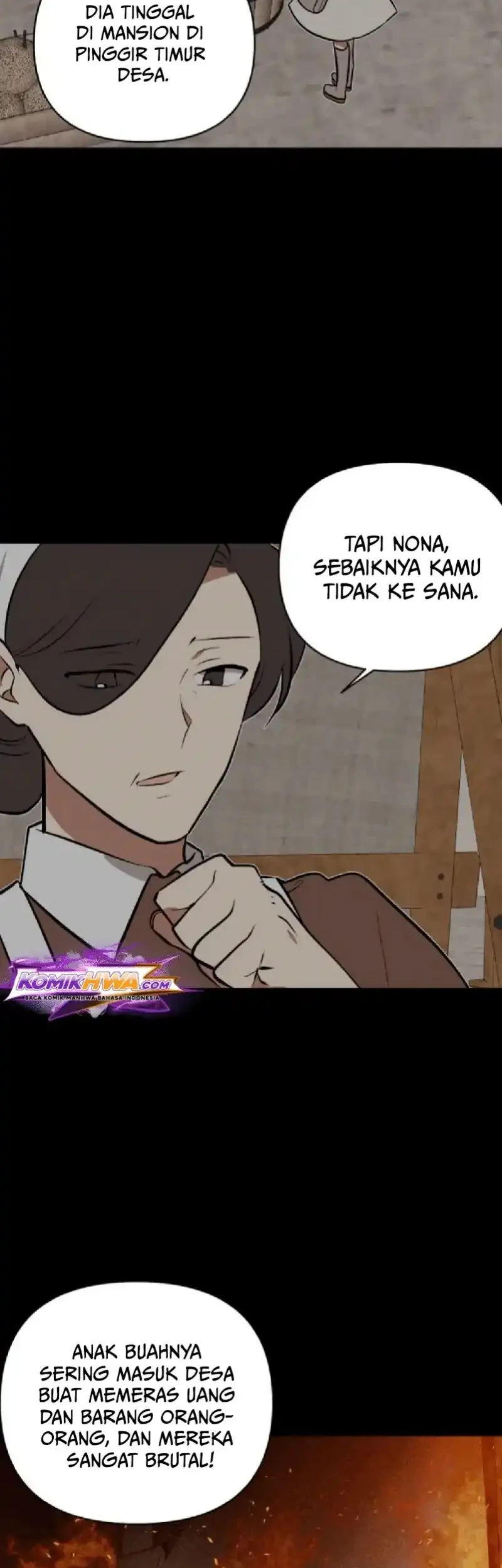 Chapter 2 - halaman 3