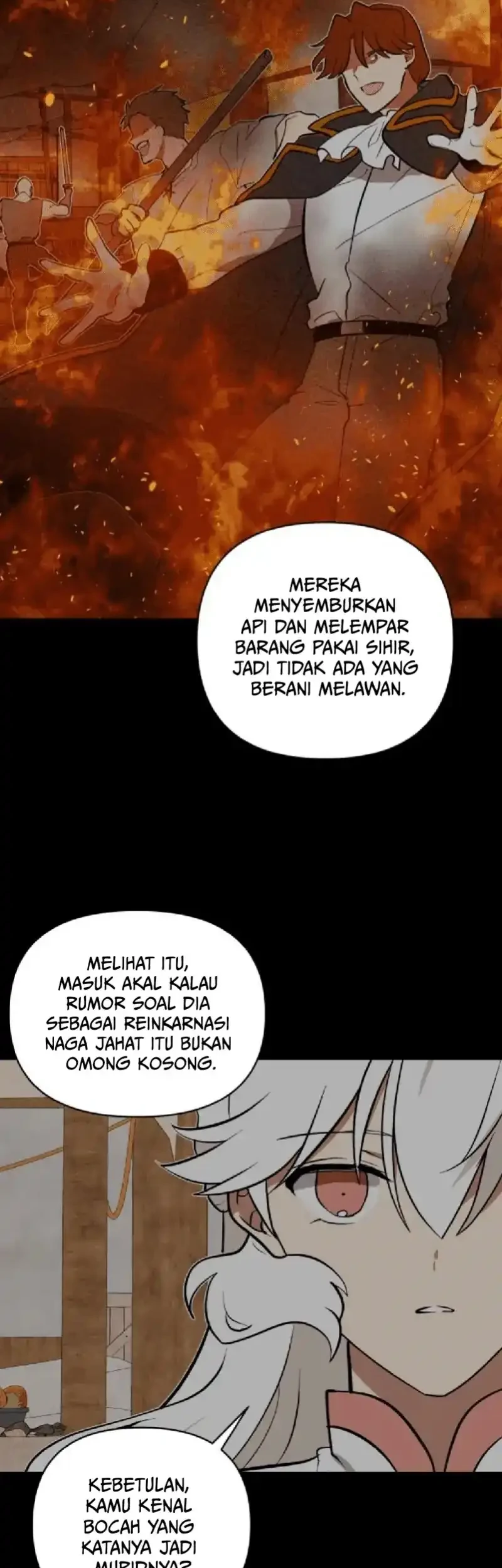 Chapter 2 - halaman 4