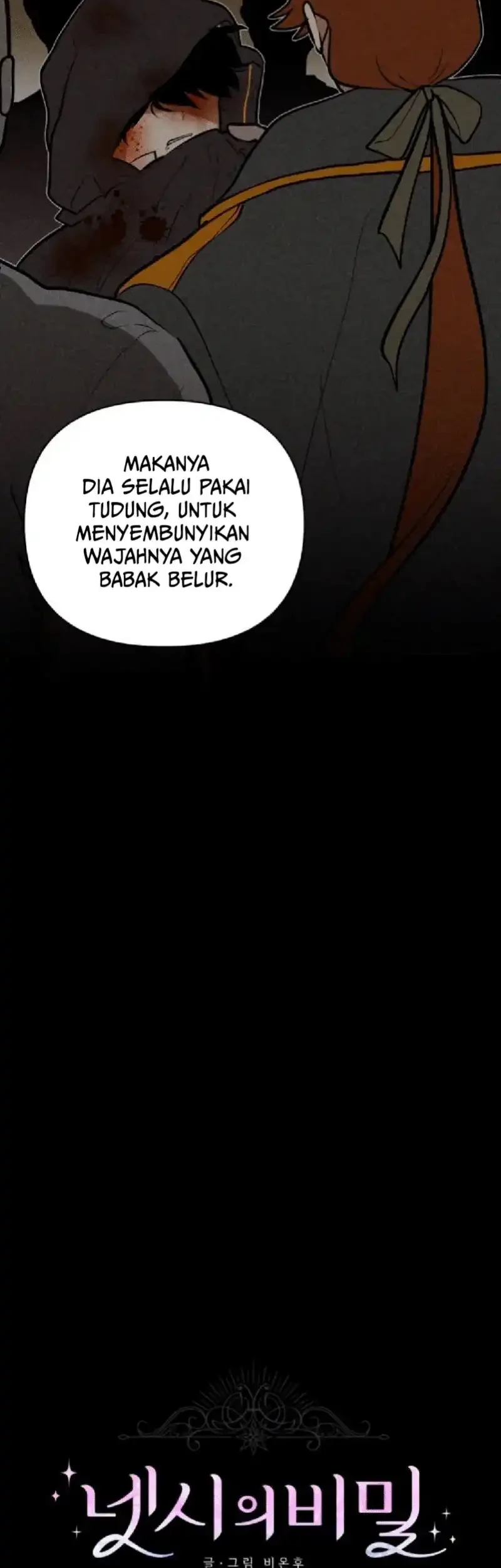 Chapter 2 - halaman 6