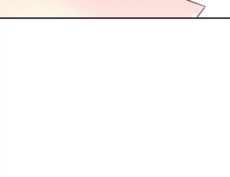 Chapter 2 - halaman 15