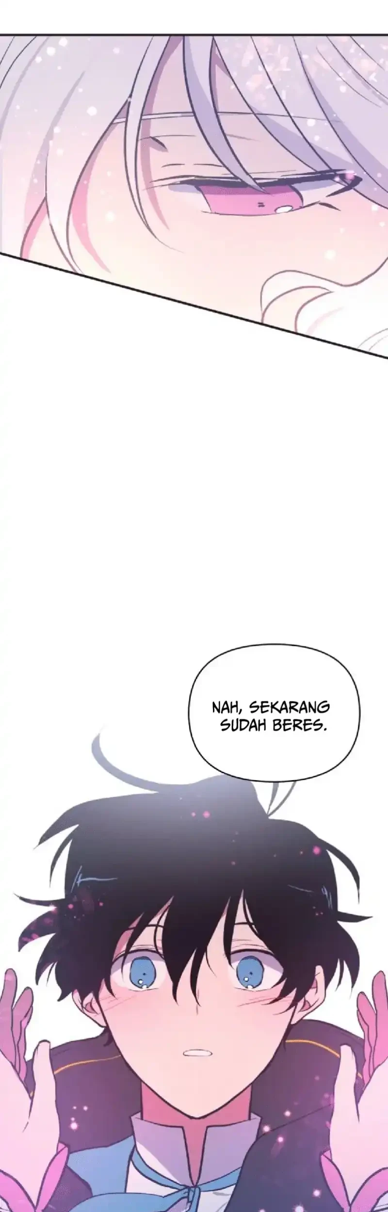 Chapter 2 - halaman 16