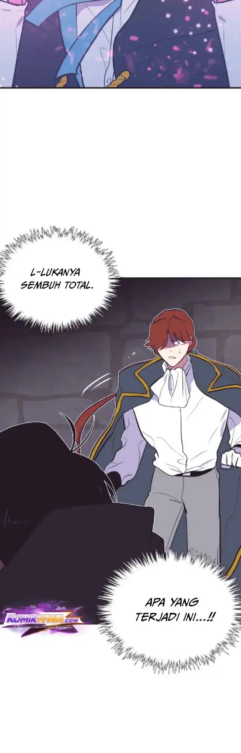 Chapter 2 - halaman 17