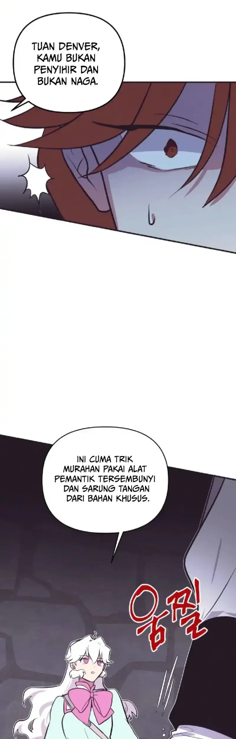 Chapter 2 - halaman 18