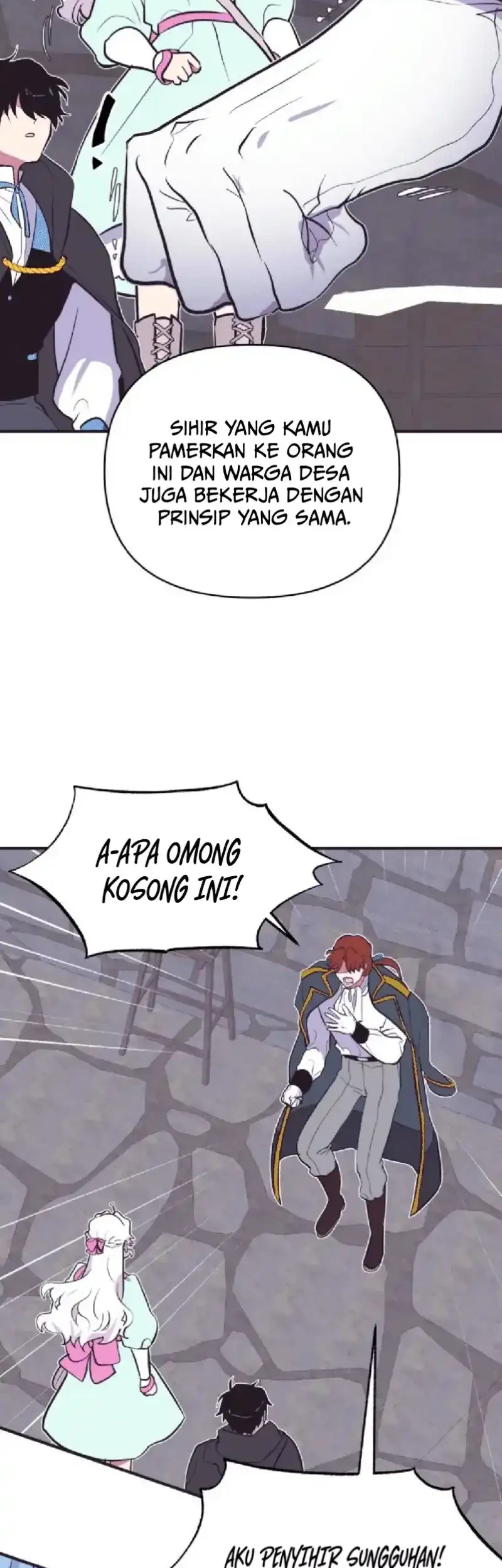 Chapter 2 - halaman 19