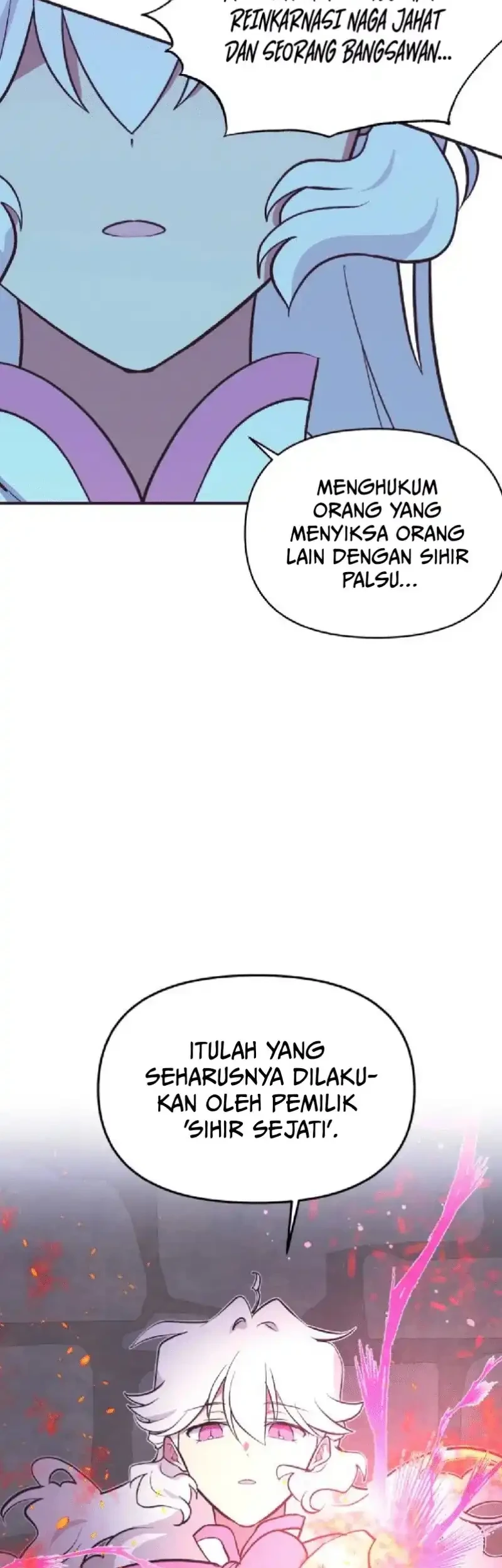 Chapter 2 - halaman 20