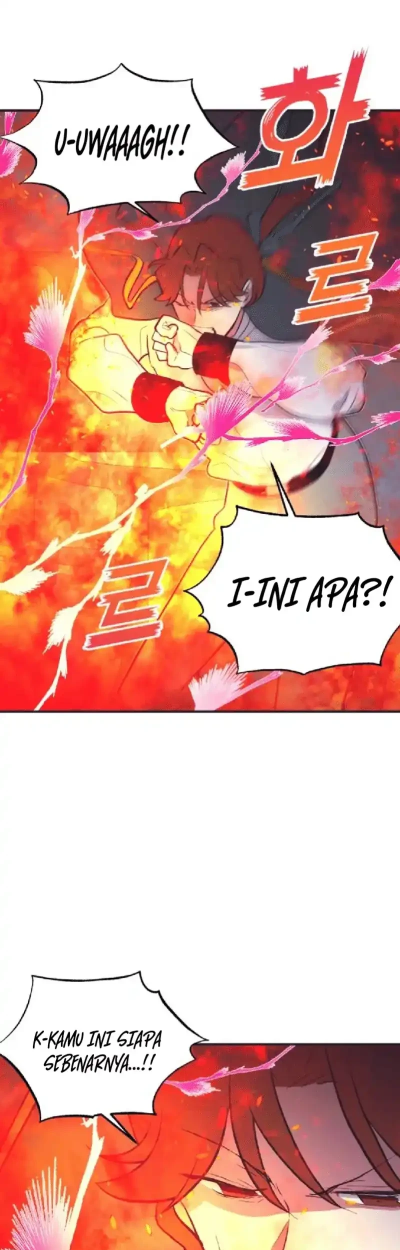 Chapter 2 - halaman 23
