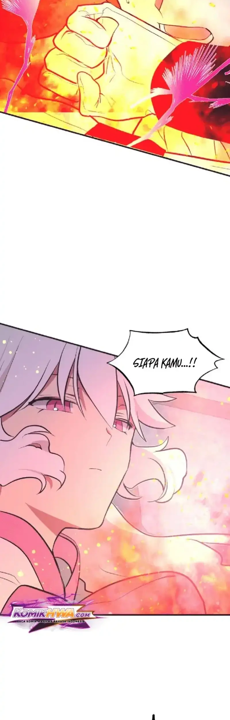 Chapter 2 - halaman 24