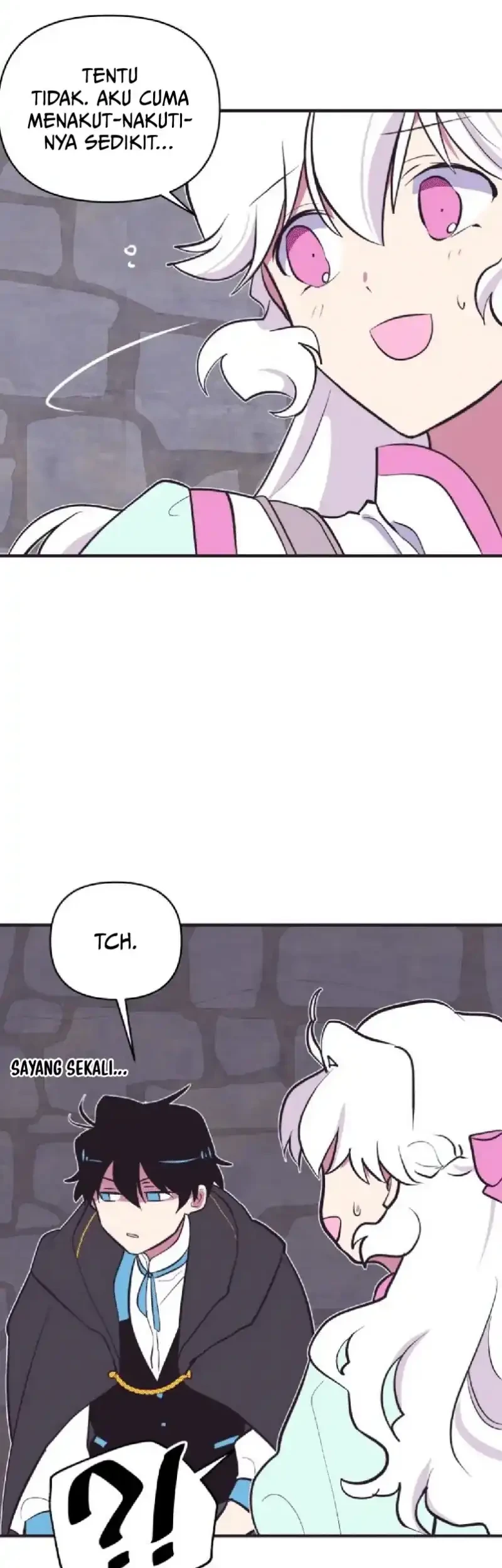 Chapter 2 - halaman 31