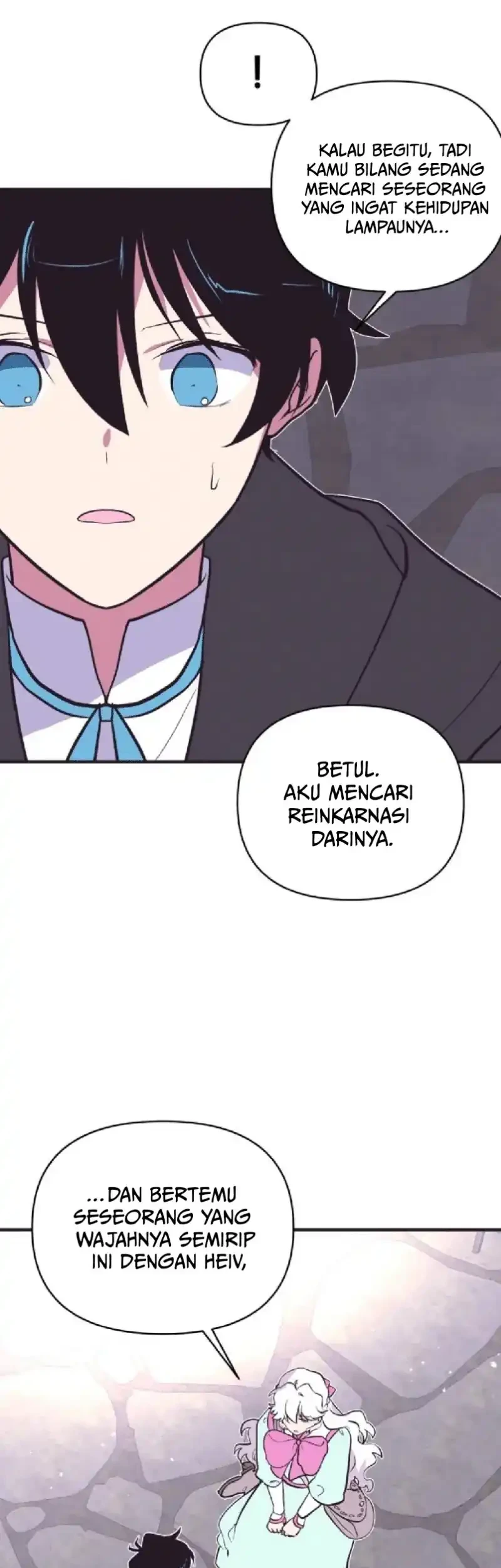 Chapter 2 - halaman 36