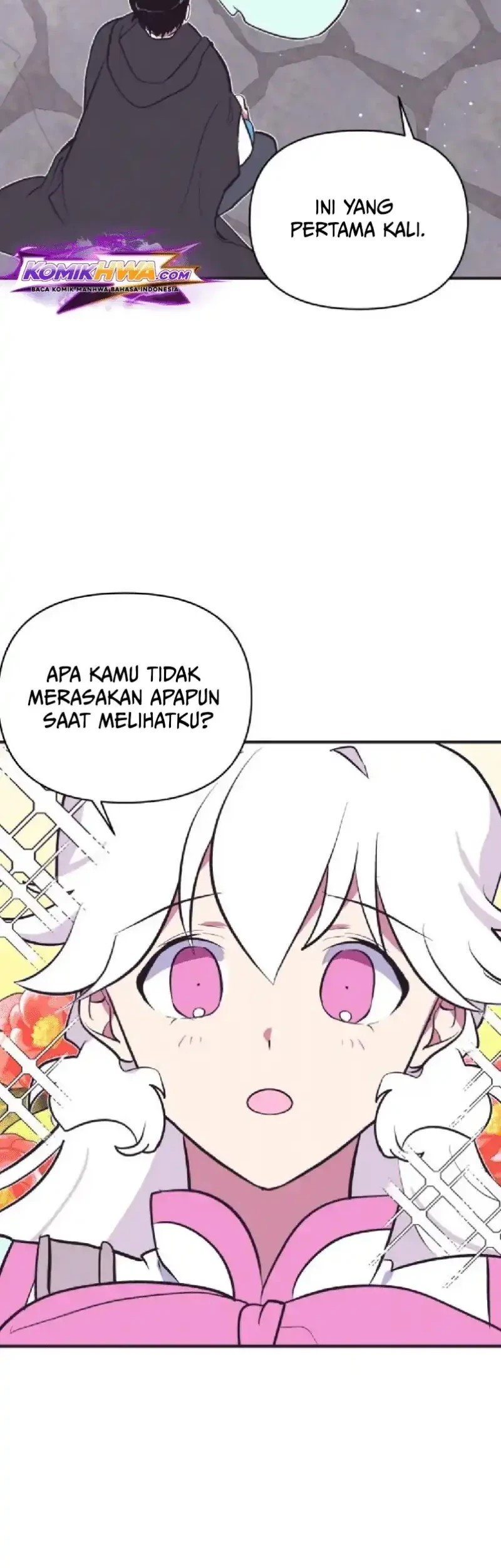 Chapter 2 - halaman 37