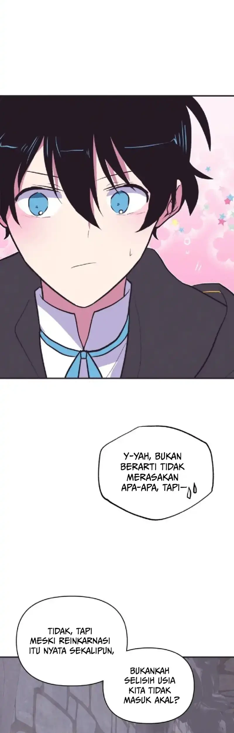 Chapter 2 - halaman 38