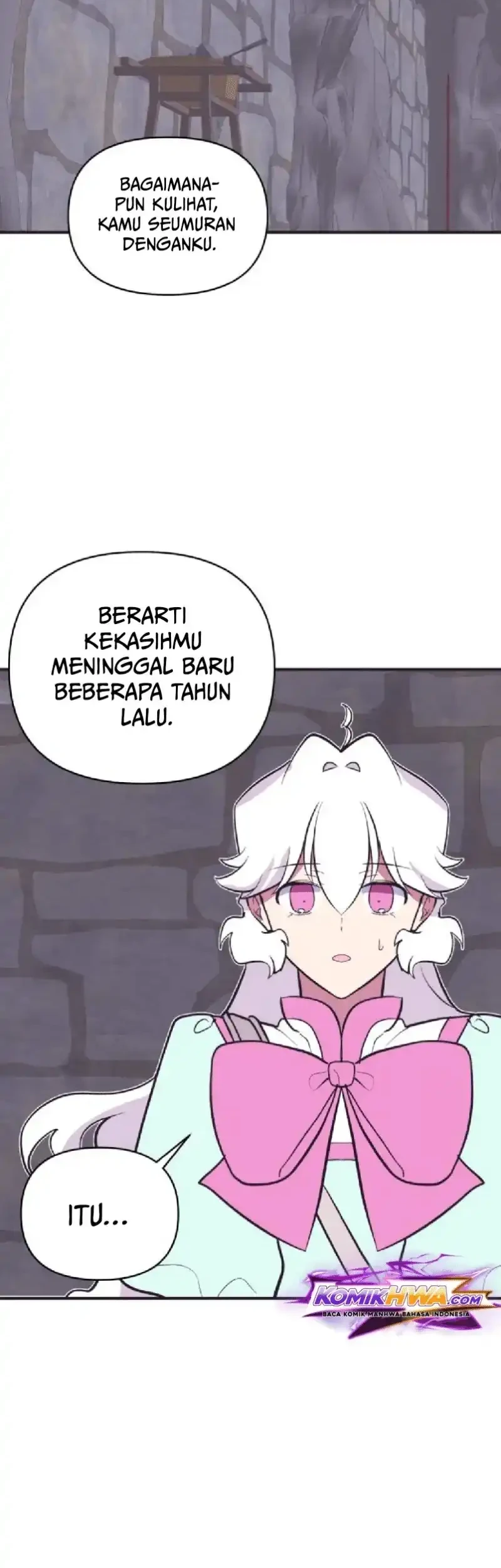 Chapter 2 - halaman 39