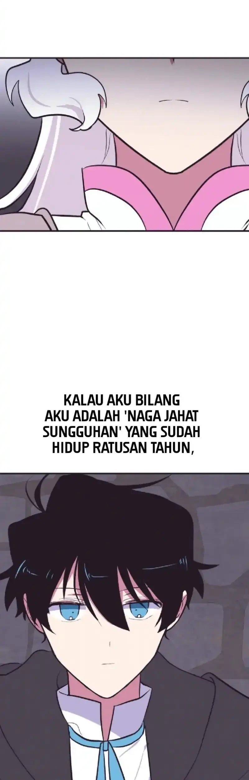 Chapter 2 - halaman 40