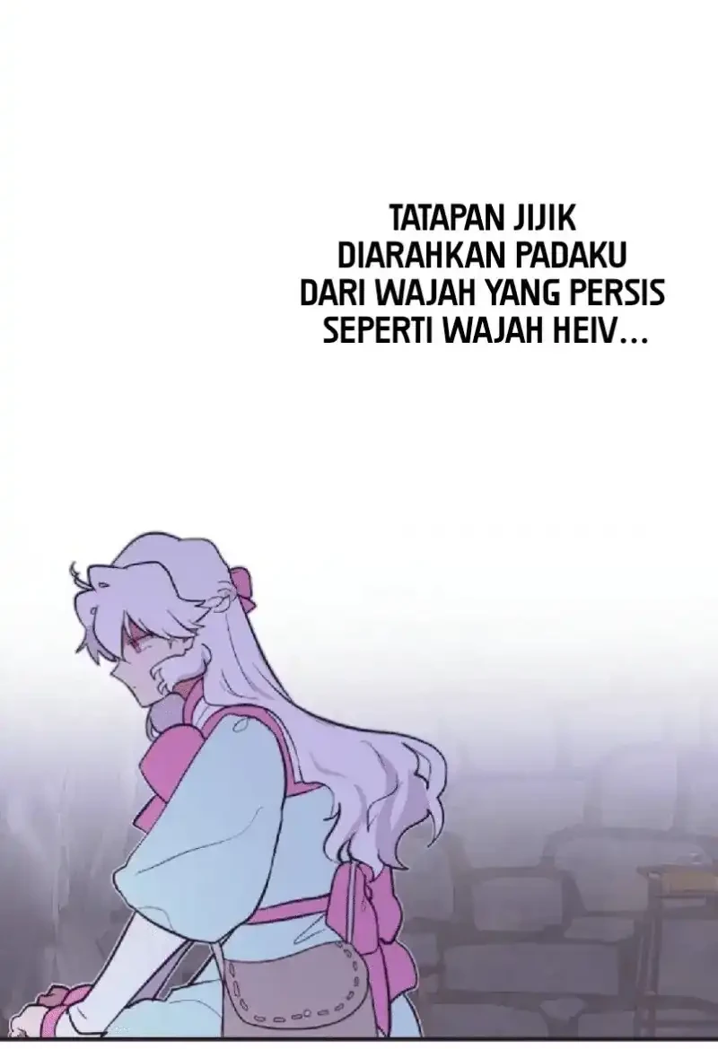 Chapter 2 - halaman 42