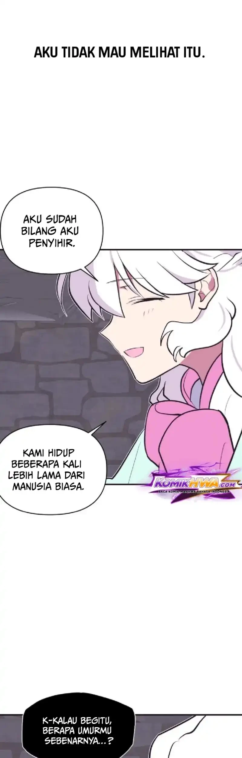 Chapter 2 - halaman 43