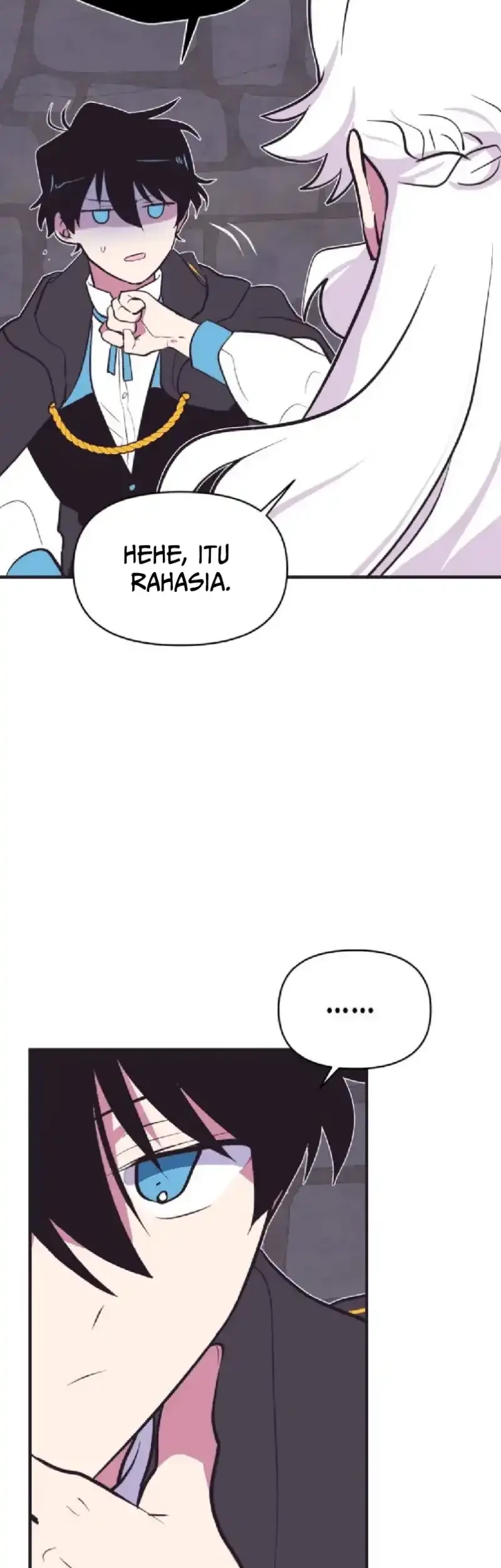 Chapter 2 - halaman 44