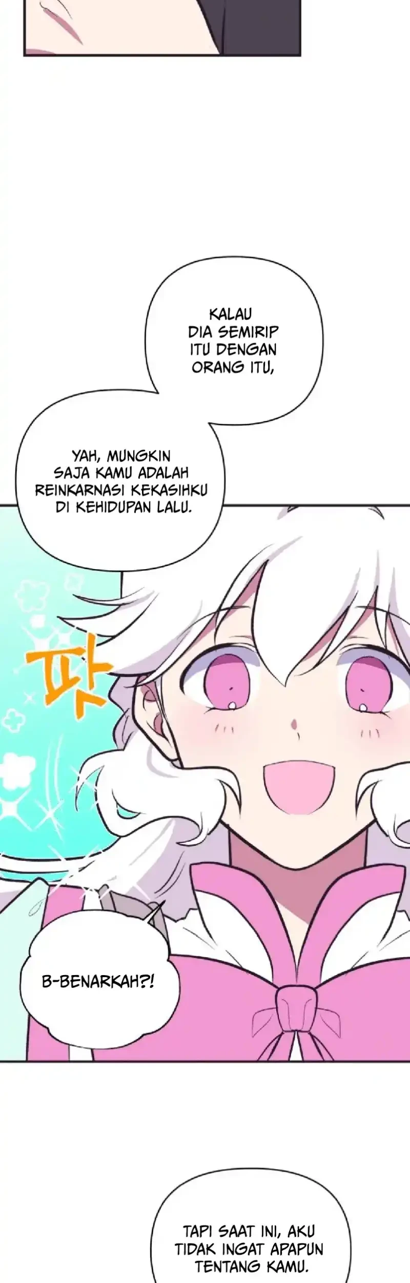 Chapter 2 - halaman 45