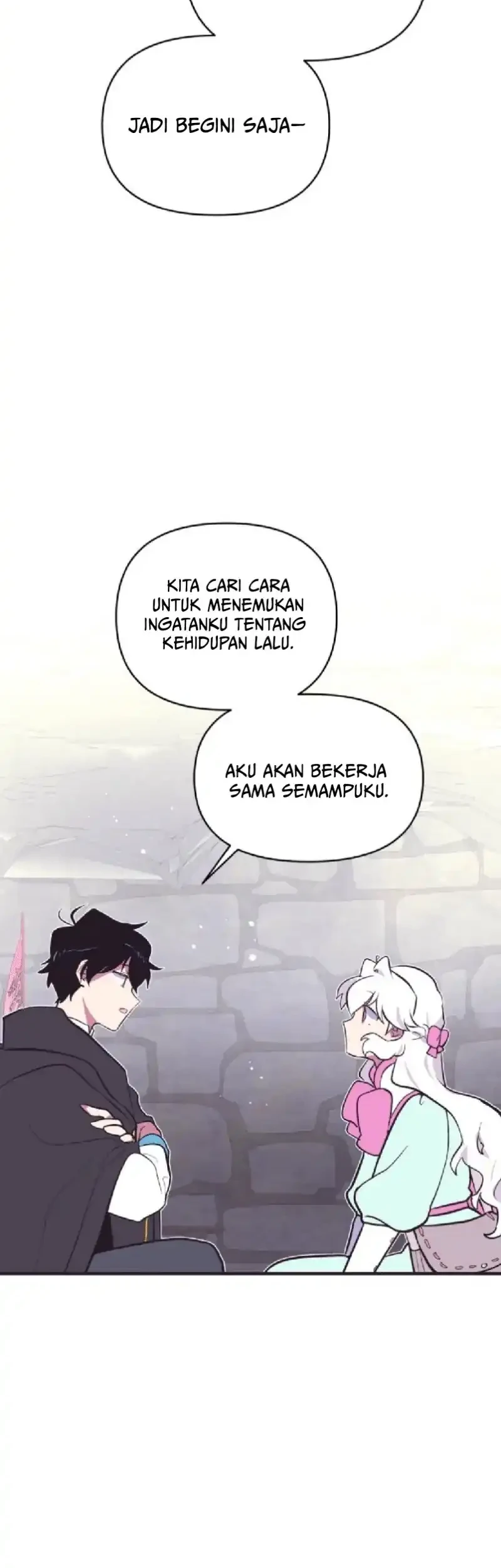 Chapter 2 - halaman 46