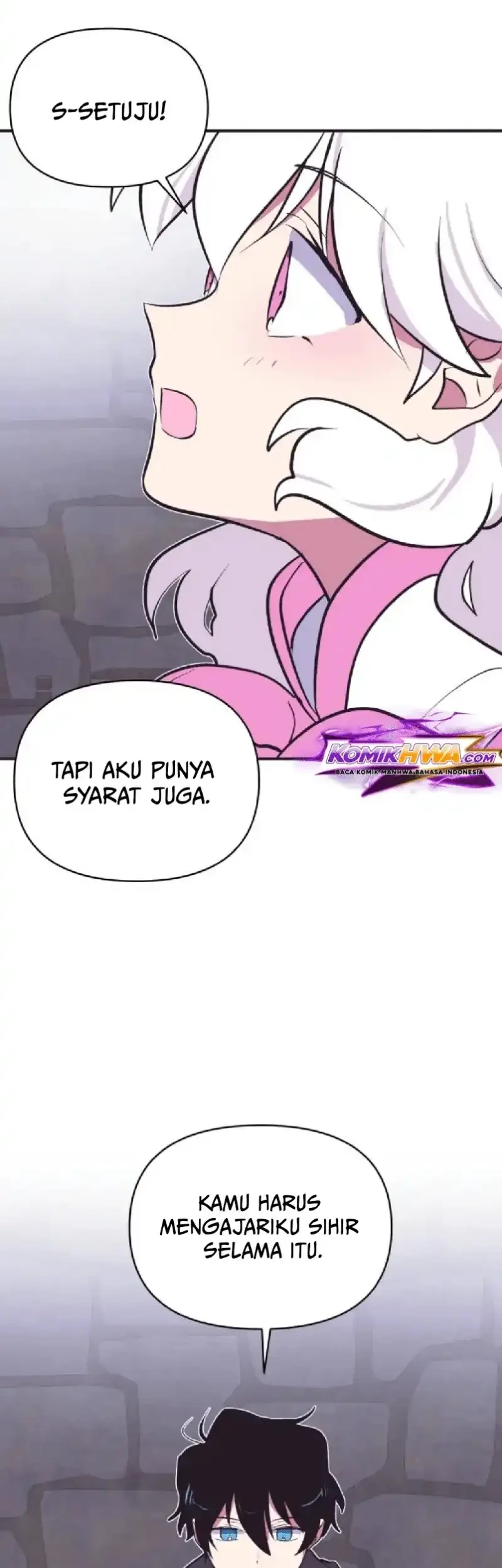 Chapter 2 - halaman 47