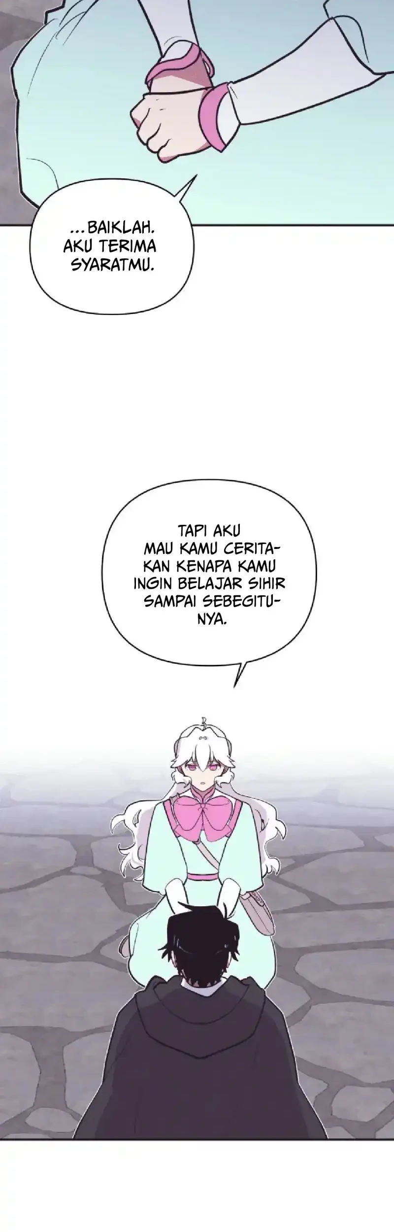 Chapter 2 - halaman 51