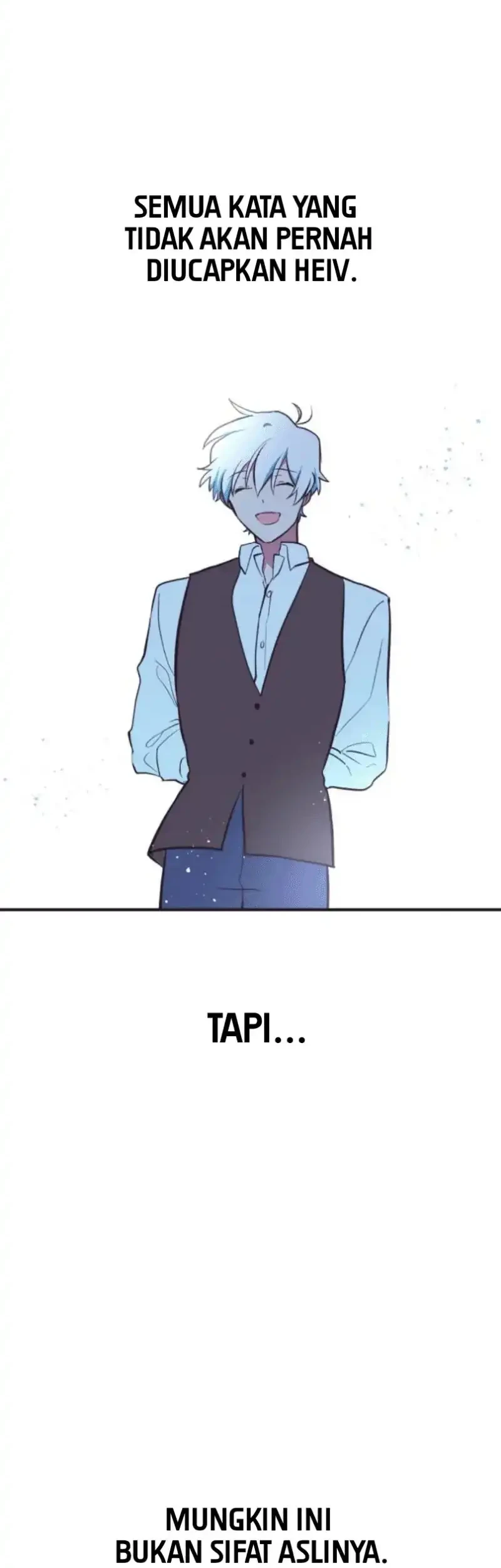 Chapter 3 - halaman 33