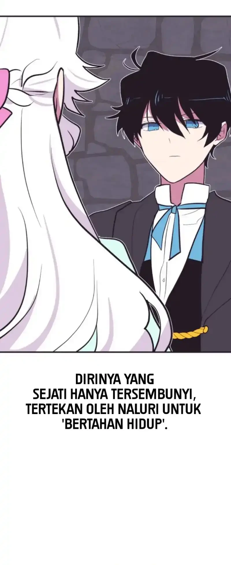 Chapter 3 - halaman 34