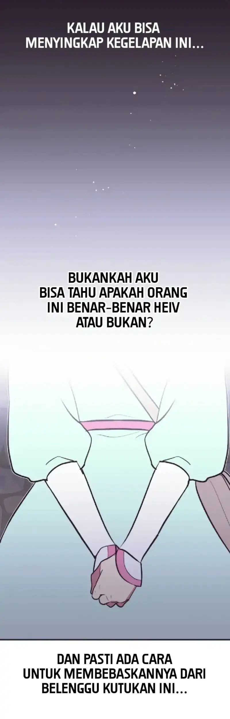 Chapter 3 - halaman 36