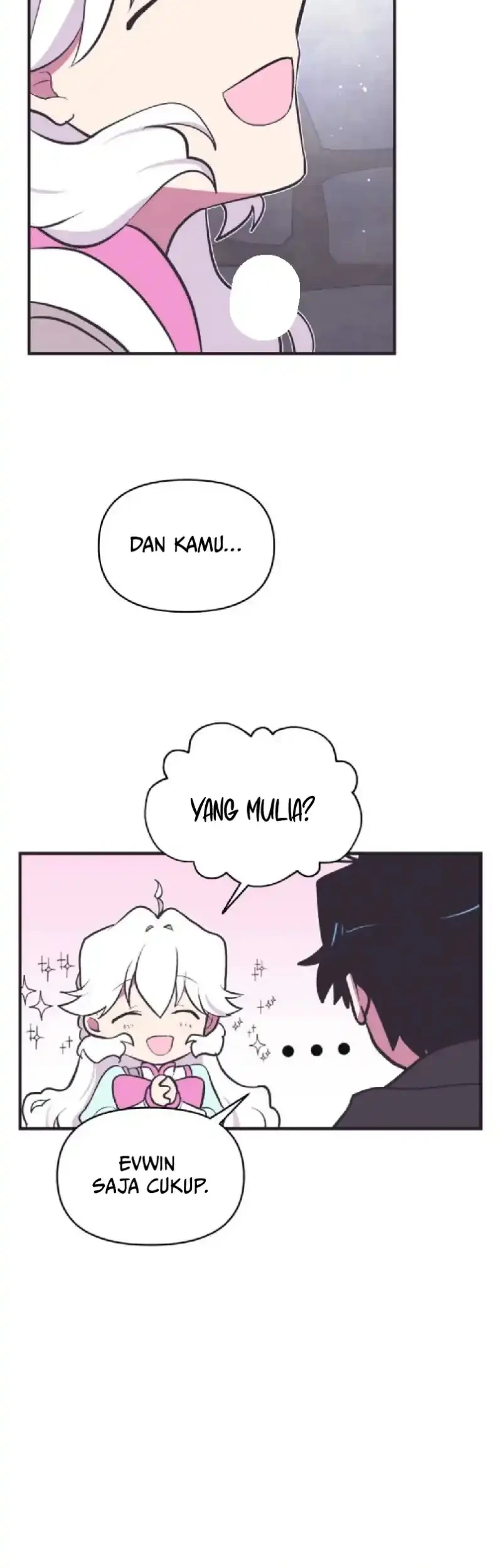 Chapter 3 - halaman 38