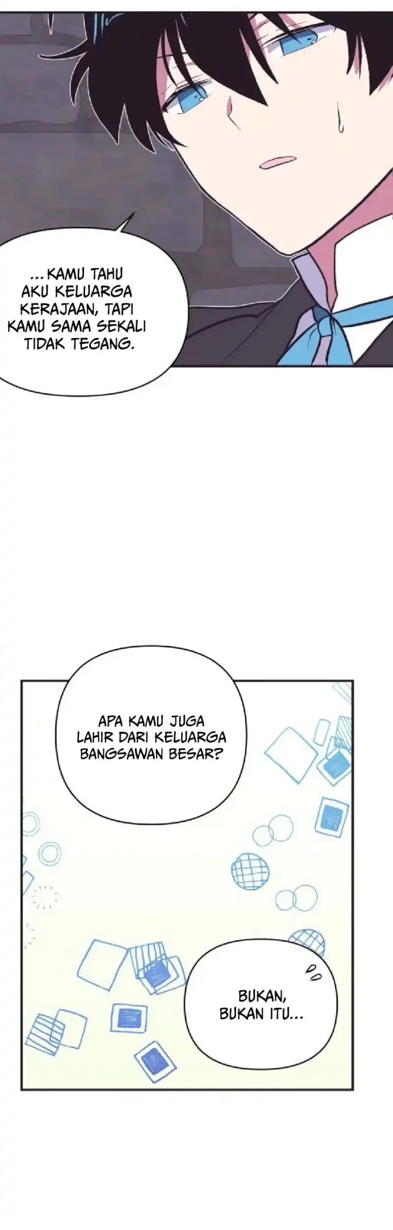 Chapter 3 - halaman 39