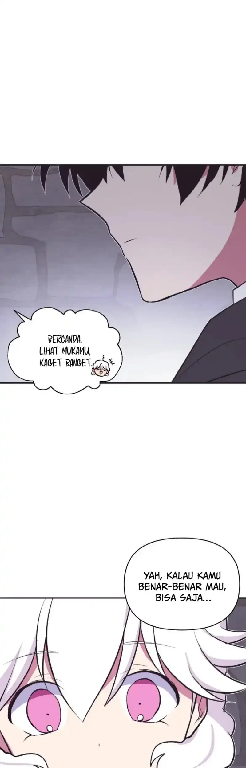 Chapter 3 - halaman 42