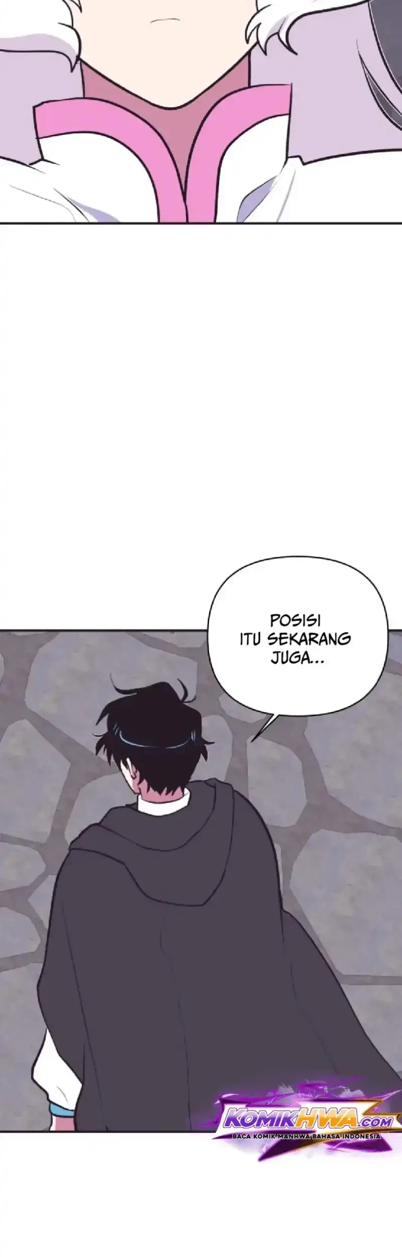 Chapter 3 - halaman 43