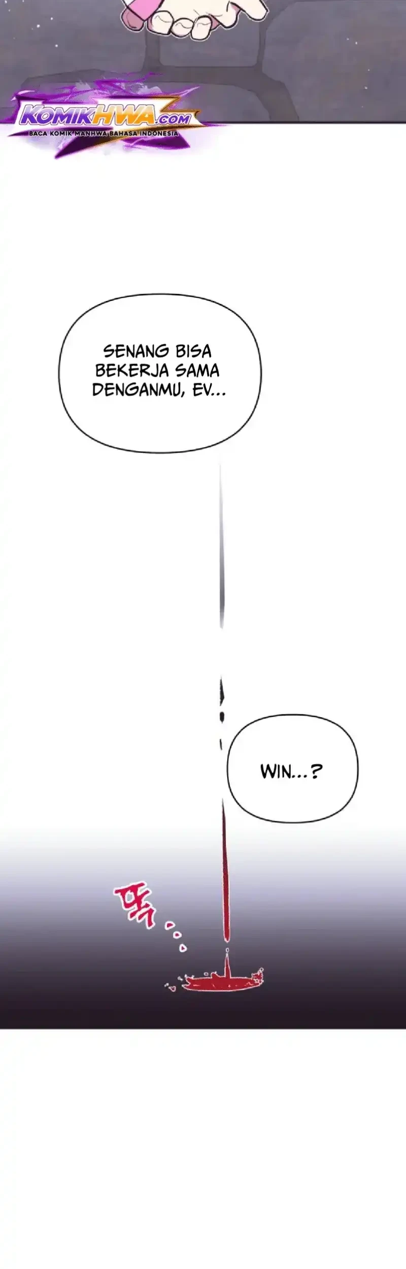 Chapter 3 - halaman 47