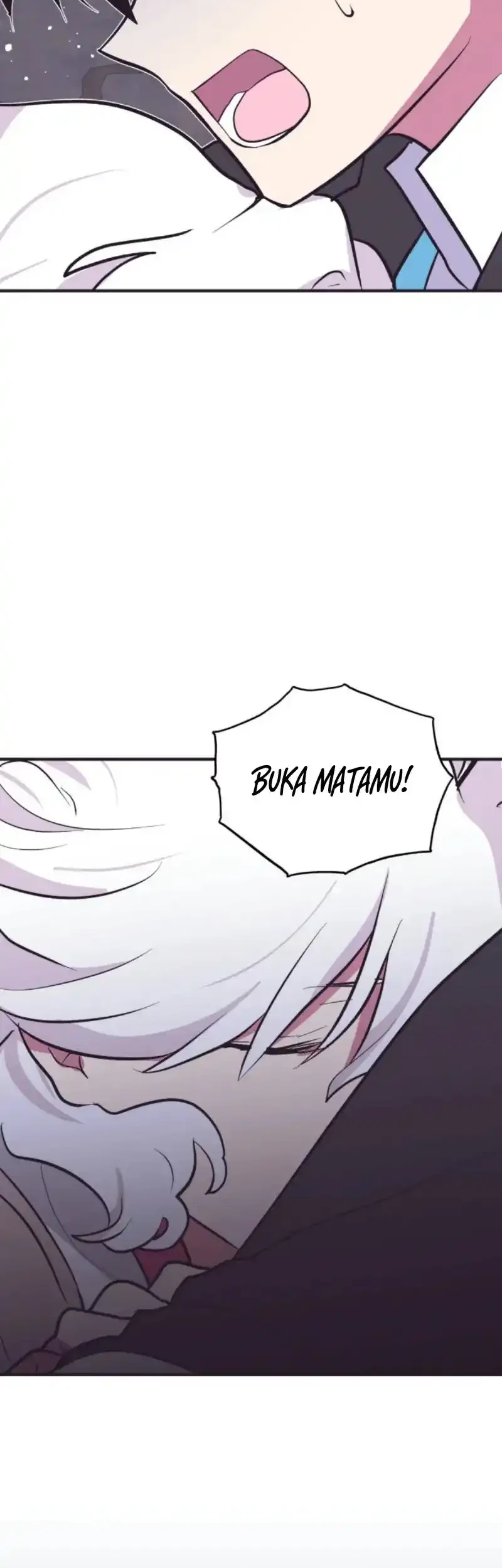 Chapter 3 - halaman 52