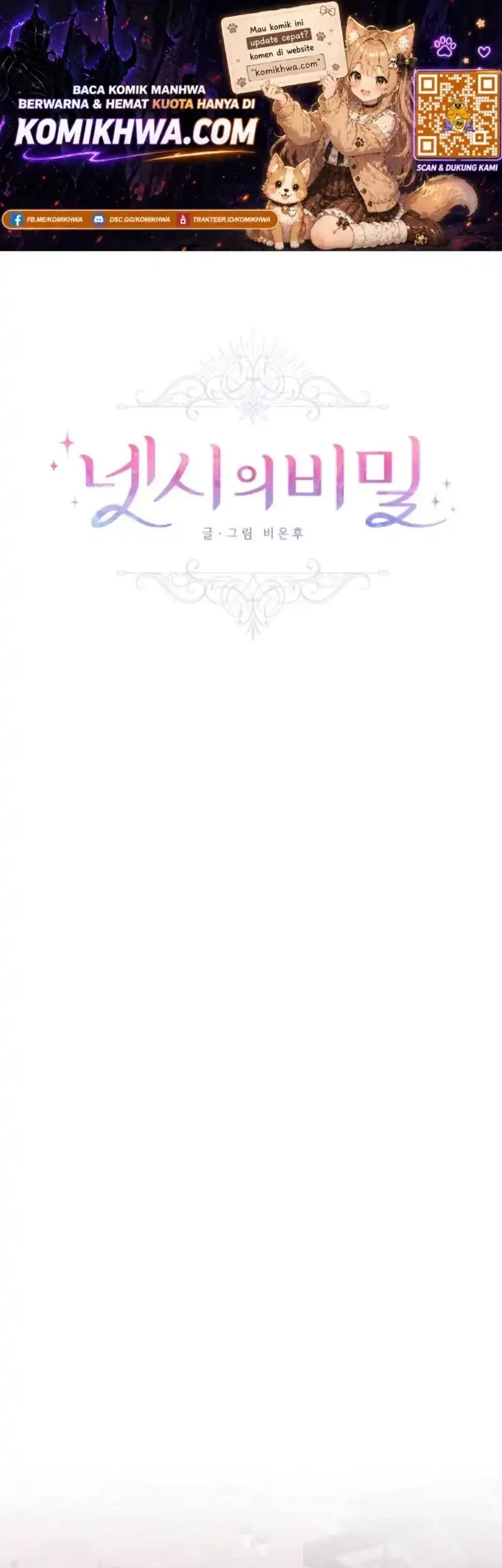Chapter 4 - halaman 2