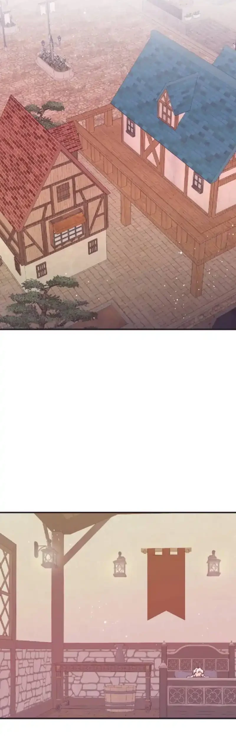 Chapter 4 - halaman 3