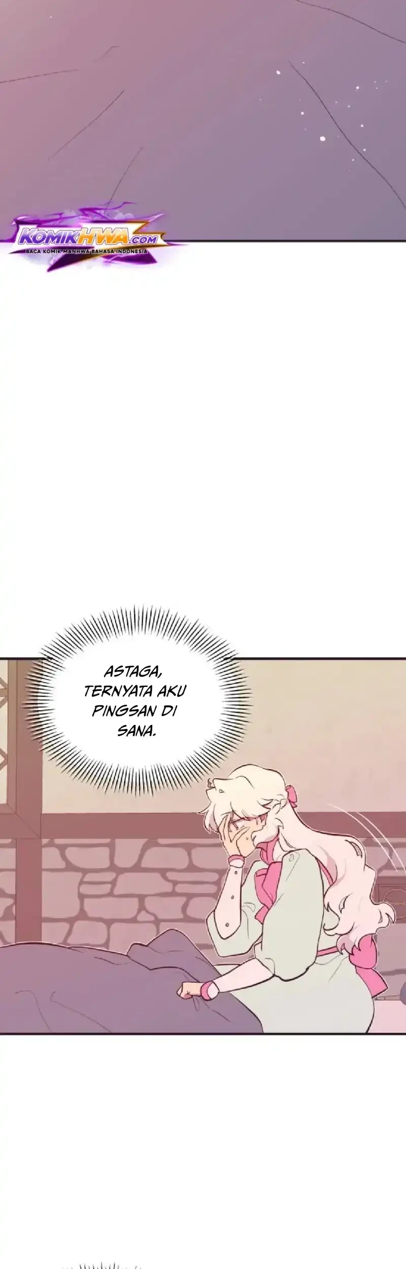 Chapter 4 - halaman 5