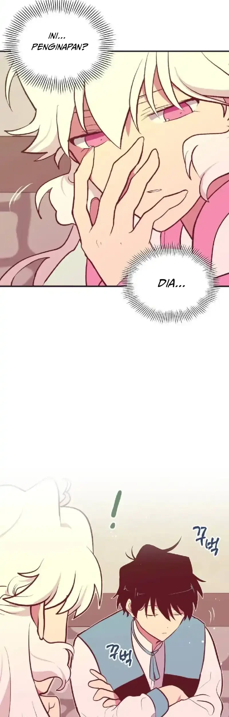 Chapter 4 - halaman 6