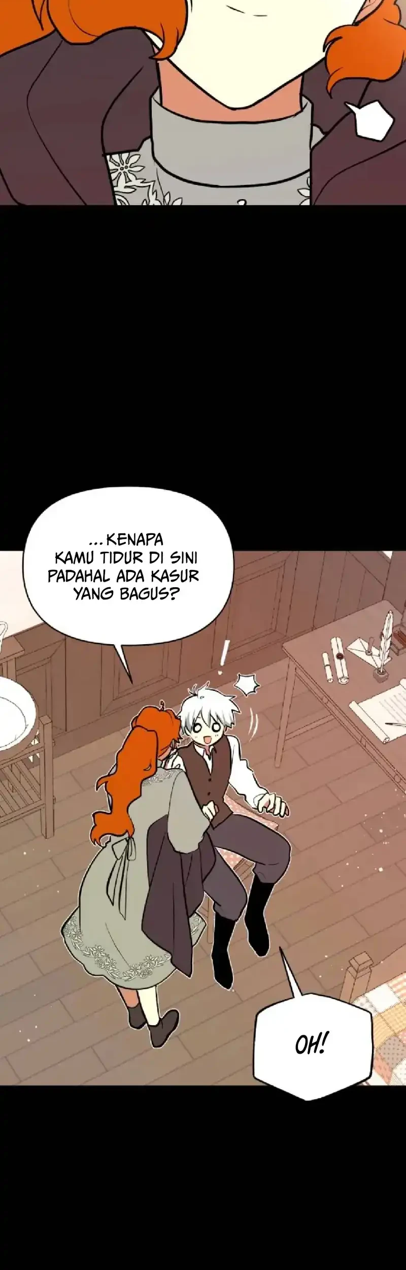 Chapter 4 - halaman 12