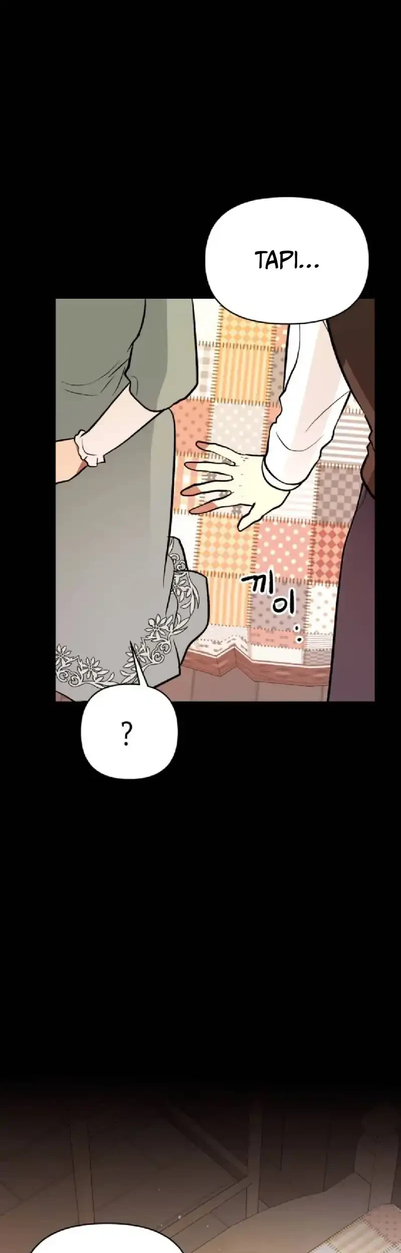 Chapter 4 - halaman 16
